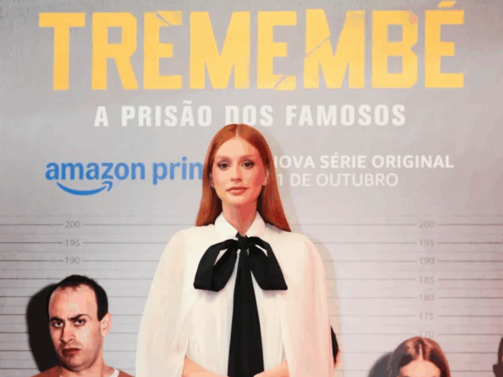 diretora-de-“tremembe”-revela-impacto-emocional-de-producao-da-serie:-“de-ter-pesadelo”