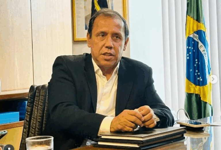 cpmi-do-inss:-dirigente-sindical-afirma-que-irmao-de-lula-nao-exercia-cargo-administrativo