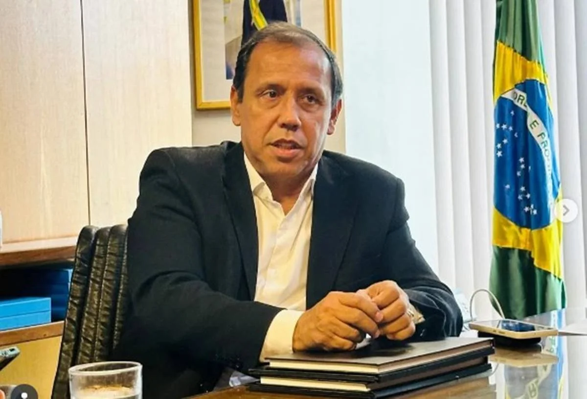 CPMI do INSS: dirigente sindical afirma que irmão de Lula não exercia cargo administrativo