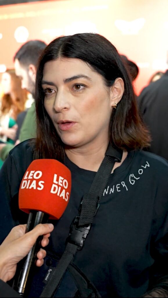 “nao-se-deixe-manipular-por-eles”:-diretora-da-serie-alerta-sobre-os-criminosos-em-“tremembe”