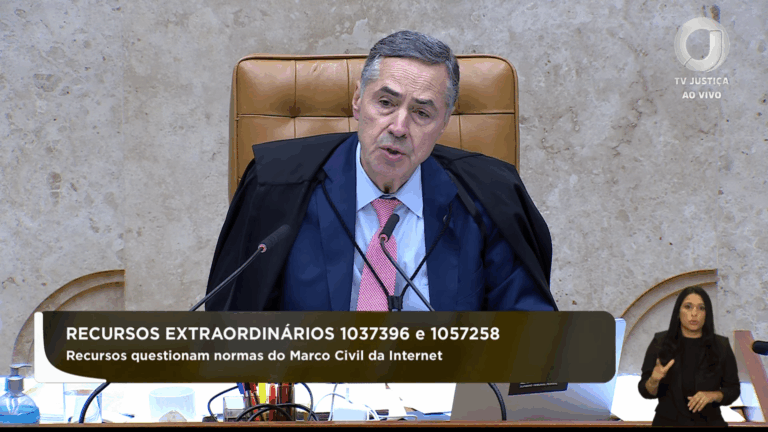 barroso-anuncia-aposentadoria-do-stf