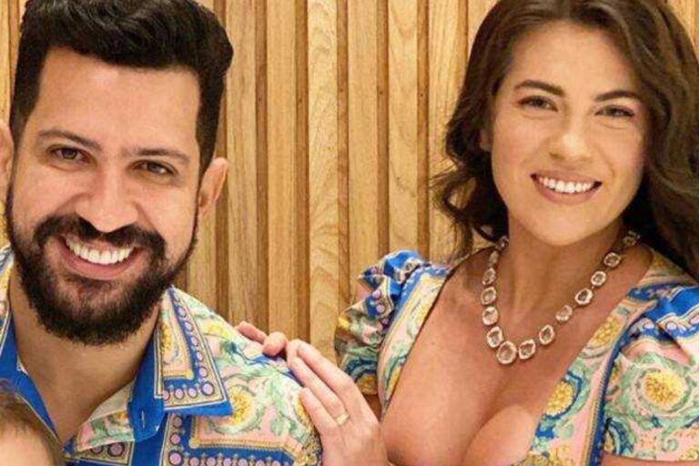 dennis-dj-fala-pela-primeira-vez-sobre-acusacoes-da-ex-esposa