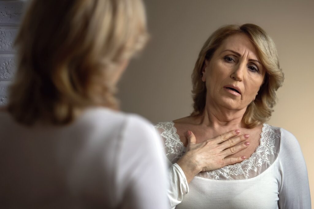 experts-revelam-segredos-naturais-para-firmar-a-pele-do-pescoco