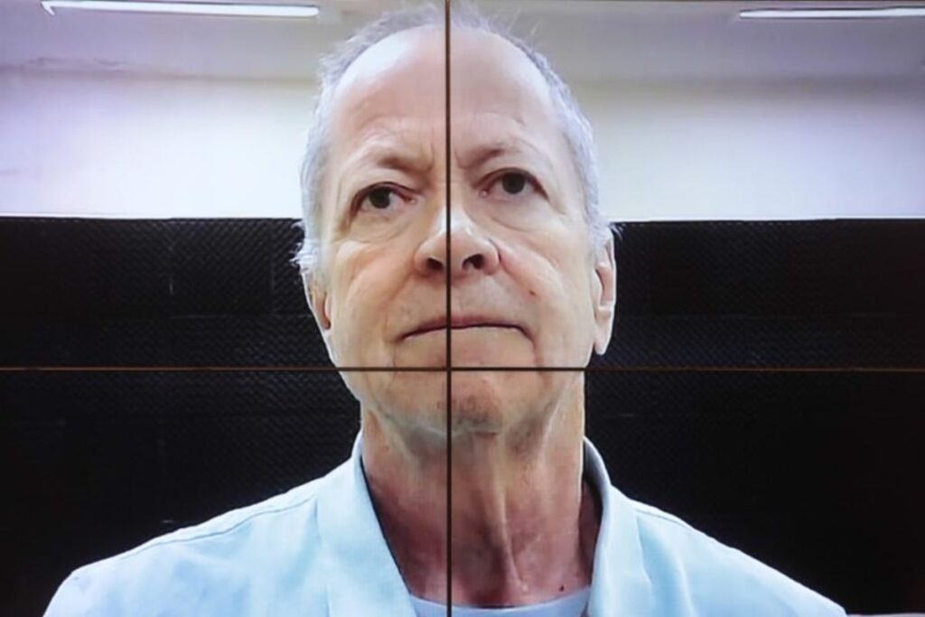 reu-no-caso-marielle-pede-a-moraes-para-implantar-protese-dentaria