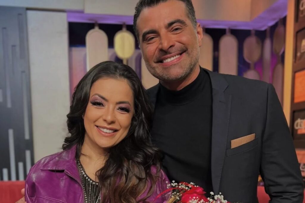 li-marttins-fala-sobre-a-filha-apos-perda-de-jp-montovani