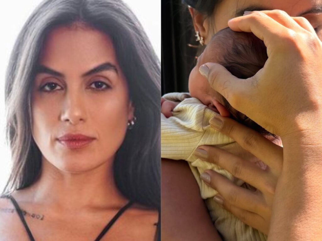 carol-peixinho-revela-perda-de-13-kg-em-20-dias-apos-o-parto-de-bento