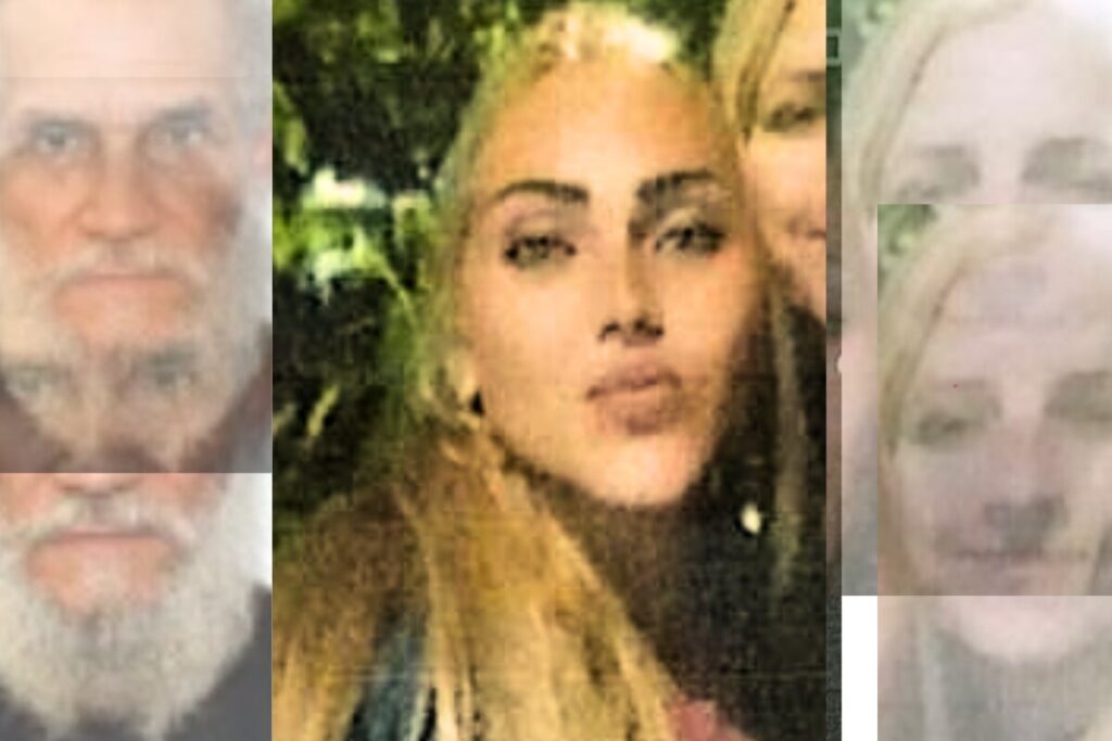 serial-killer-matou-contato-do-tinder-para-incriminar-ex, diz policia