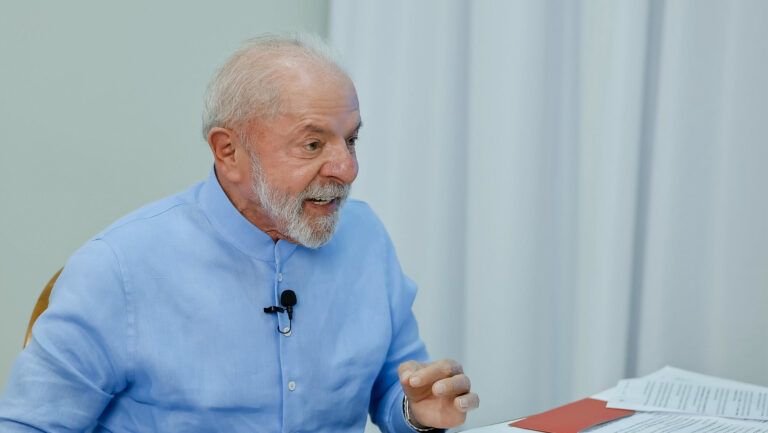 lula-volta-a-sao-paulo-em-meio-a-ofensiva-do-pt-contra tarcisio