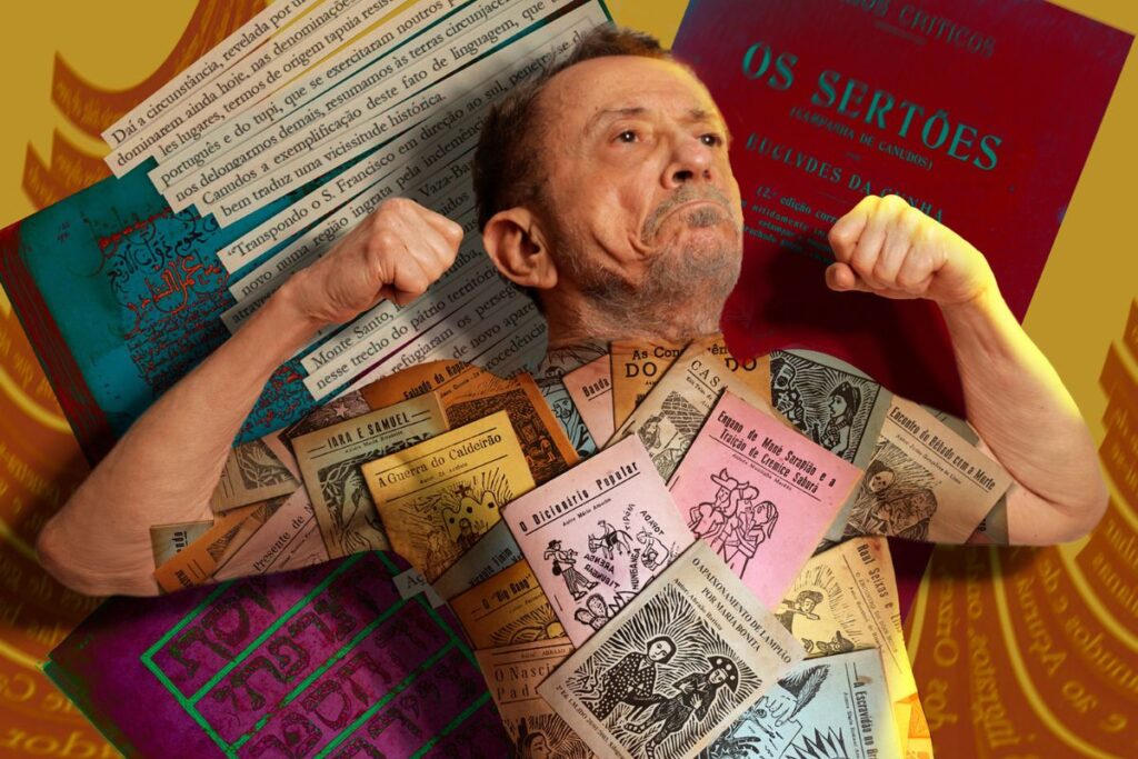 fim-de-semana-em-sp-tem-tom-ze,-mostra-em-cemiterio-e-doacao-de-livros