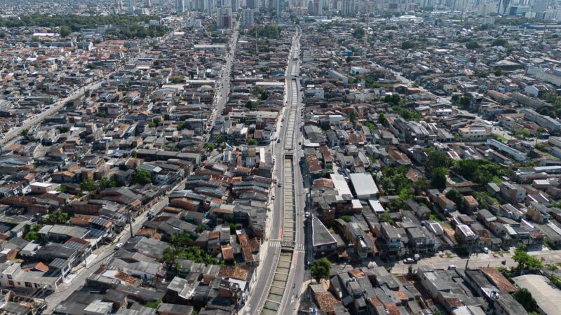 um-mes-para-a-cop30:-90-paises-ainda-negociam-hospedagem-em-belem
