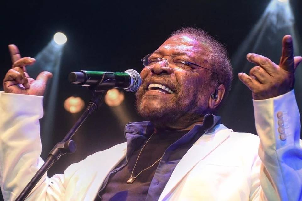 martinho-da-vila:-o-compasso-sereno-do-samba-chega-a-brasilia