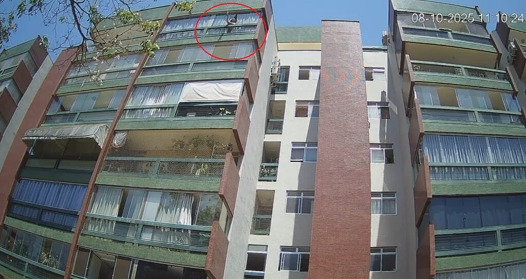 vizinhos-denunciam-mulher-trans-por-arruaca-em-condominio:-“jogou-um-consolo-no-parquinho”