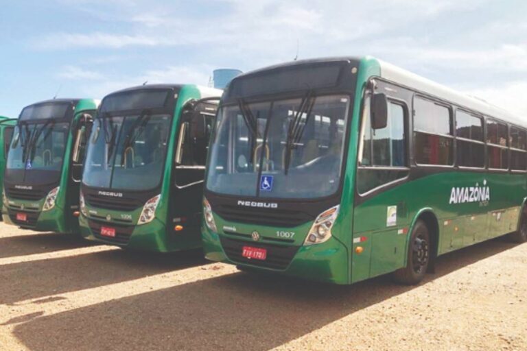 morto-“transfere”-empresa-de-onibus-milionaria-no-df.-entenda