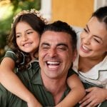 li-martins-abre-o-coracao-sobre-recomeco-apos-a-perda-de-jp-mantovani-e-relacao-com-a-filha