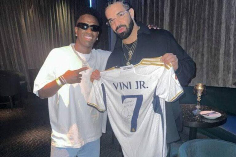 justica-dos-eua-rejeita-acao-de-drake-contra-universal-por-letra-de-“not-like-us”