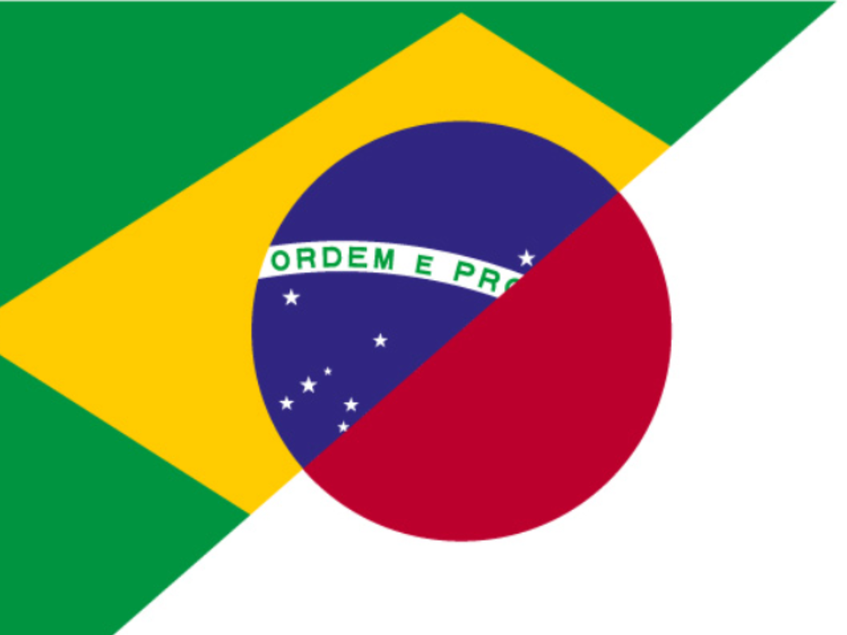 Conexão Brasil-Japão! Festival celebra cultura, gastronomia e laços entre os países