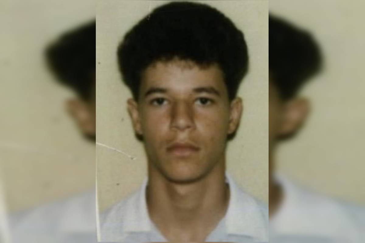 Saiba quem é filho que mantinha mãe em cárcere por pensão de R$ 5 mil
