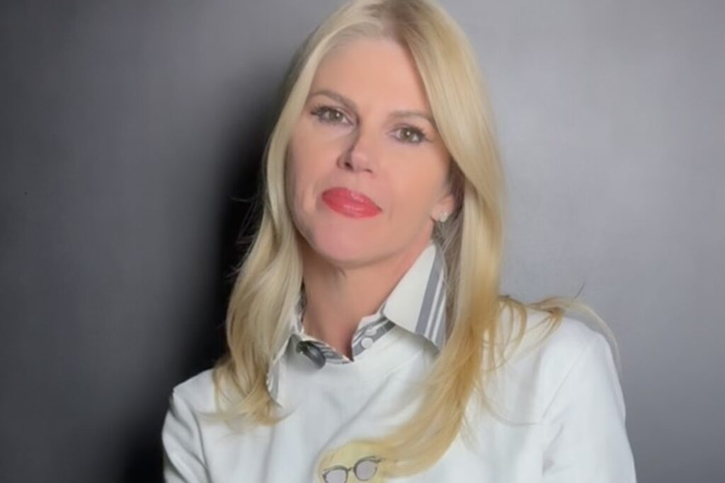 val-marchiori-perde-porsche-em-segundo-leilao-por-divida-com-banco