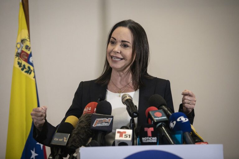 direita-brasileira-celebra-nobel-da-paz-dado-a-corina-machado