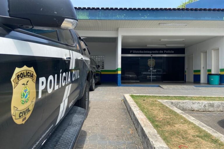 golpista-finge-ser-servidora-do-tj-para-comer-de-graca-em-restaurantes