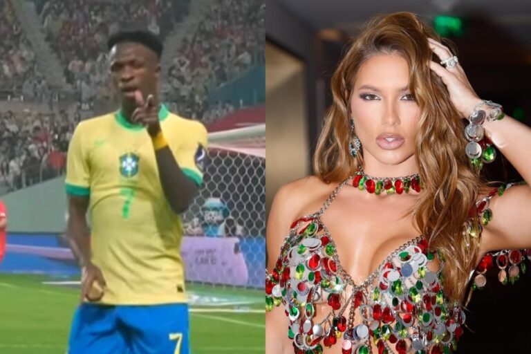 web-aponta-indireta-de-vini-jr.-para-virginia-em-jogo-da-selecao