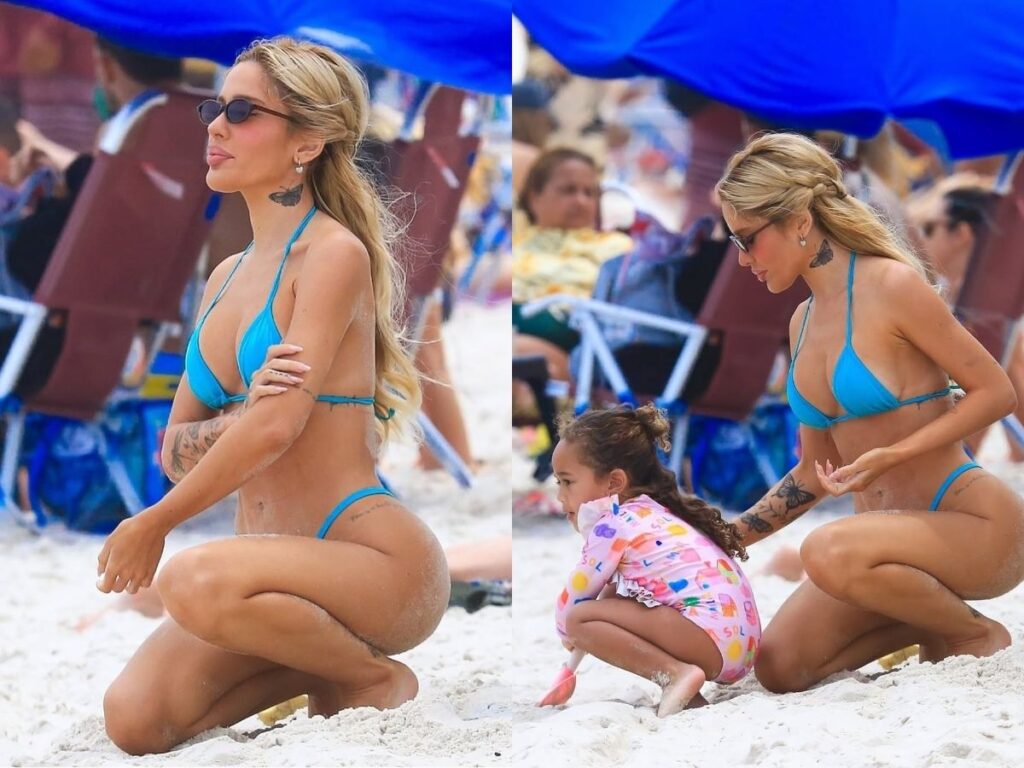 karoline-lima-confessa-“defeito”-apos-termino-com-leo-pereira:-“sou-muito-entregue”