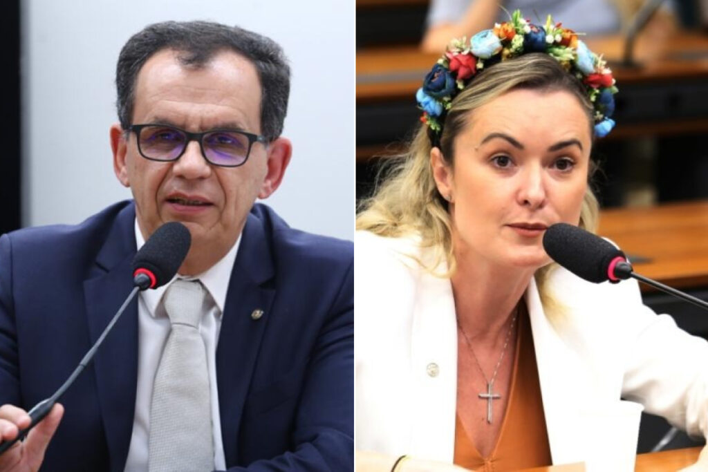 deputado-do-pt-se-diz-ameacado-por-zanatta-em-aeroporto;-video