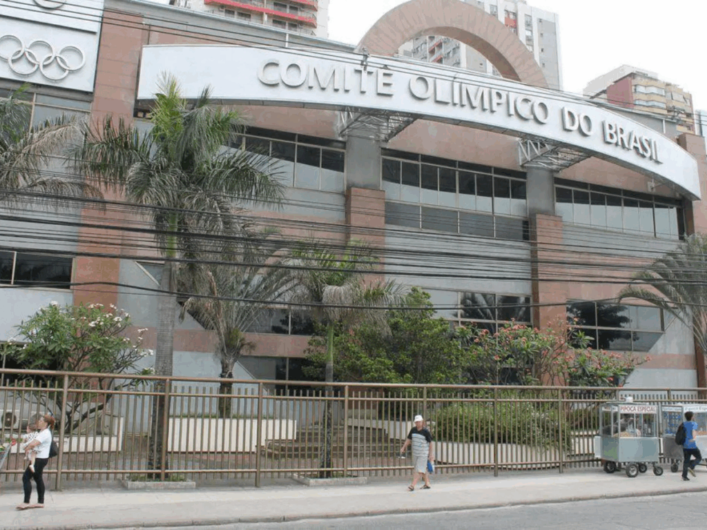 assuncao-sera-palco-do-pan-de-2031-apos-superar-projeto-de-rio-niteroi;-entenda