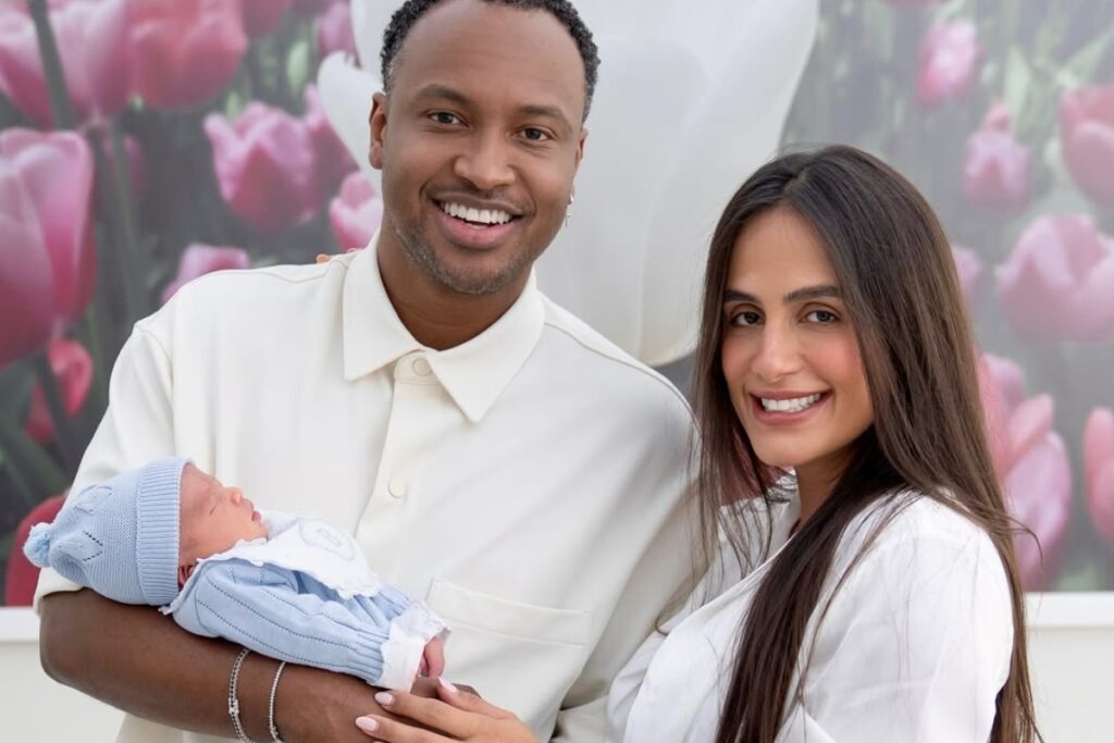 carol-peixinho-fala-de-mudancas-no-corpo-apos-o-nascimento-do-filho