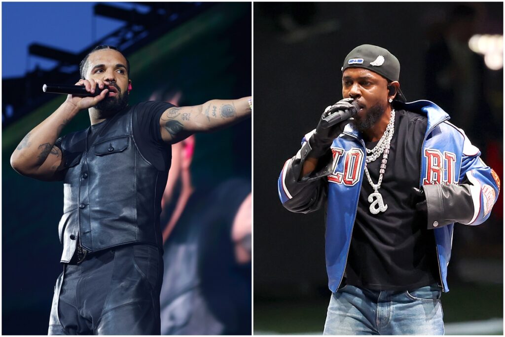drake-perde-processo-para-kendrick-lamar-apos-denuncia-de-difamacao