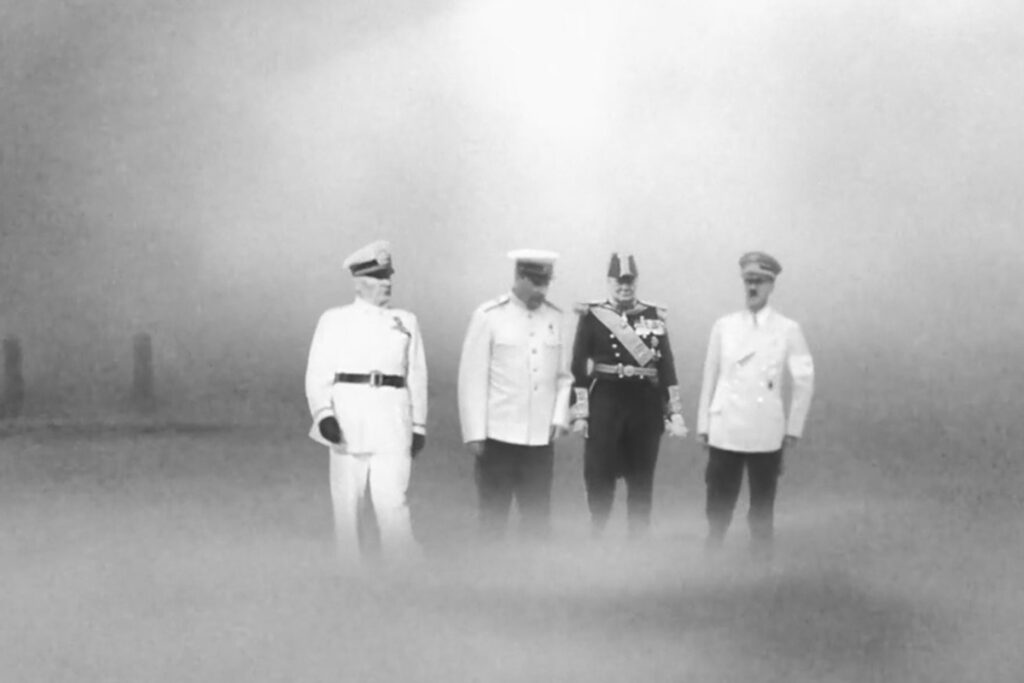 joao-lanari-bo-lanca-livro-que-une-a-guerra-da-ucrania-e-o-cinema