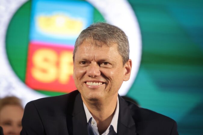 tarcisio-sobre-nobel-a-oposicionista-de-maduro:-“que-sirva-de-exemplo”