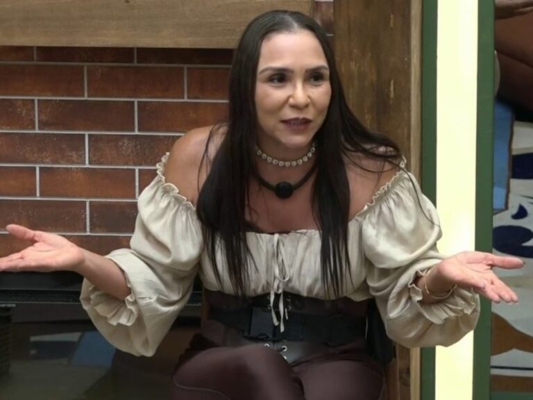 alo,-producao!:-yona-acusa-martina-de-agressao-em-“a-fazenda”-e-exige-providencias