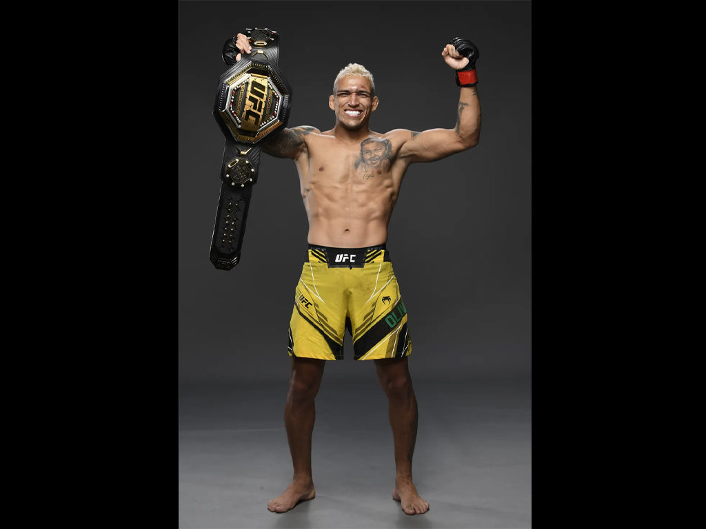 charles-do-bronx-confirma-presenca-no-ufc-rio-apos-bater-o-peso