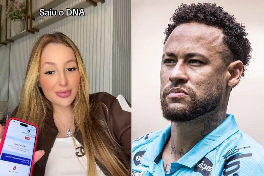 gravida,-garota-de-programa-ligada-a-neymar-surge-com-exame-de-dna