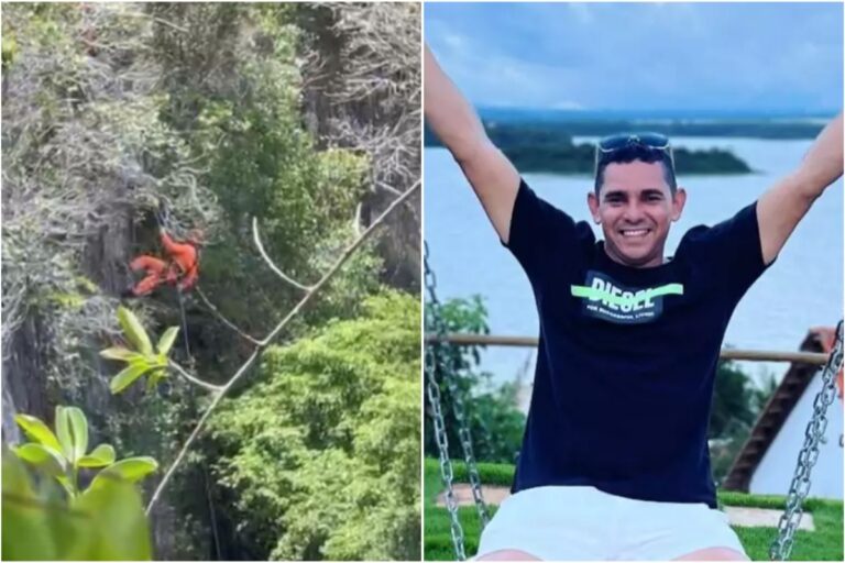 professor-encontrado-morto-foi-arremessado-de-penhasco-no-ceara.-video