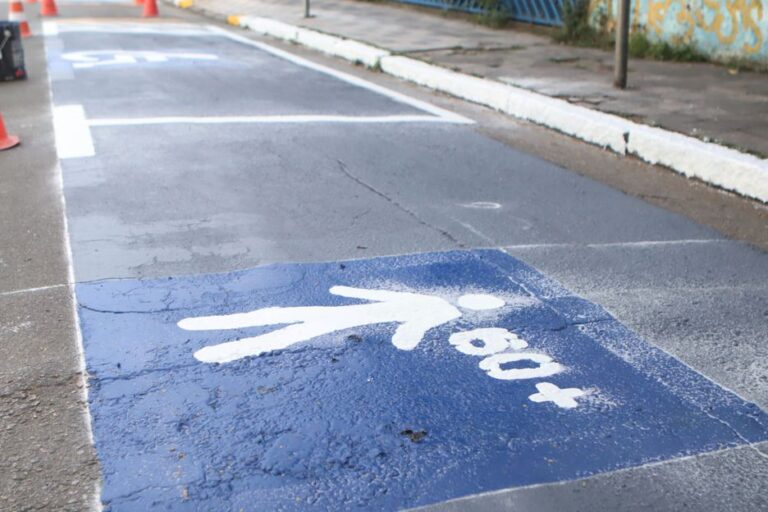 site-falso-cobra-emissao-de-credencial-de-estacionamento-para-idosos
