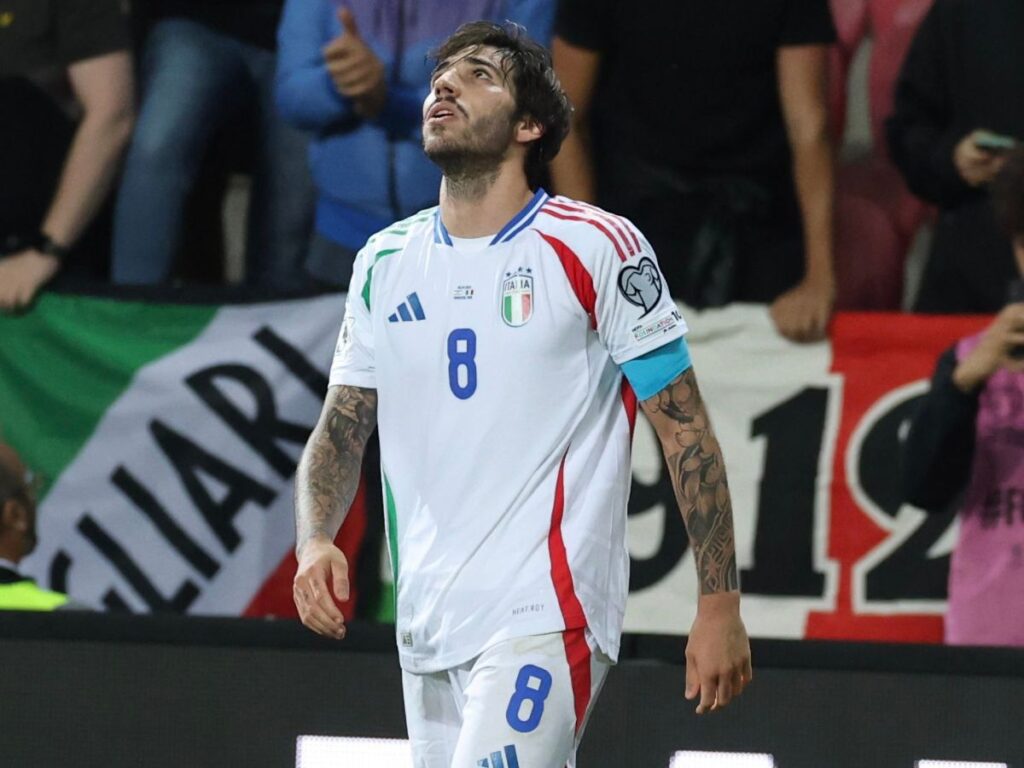 italia-vive-pesadelo-historico-e-pode-ficar-fora-da-terceira-copa-do-mundo-seguida