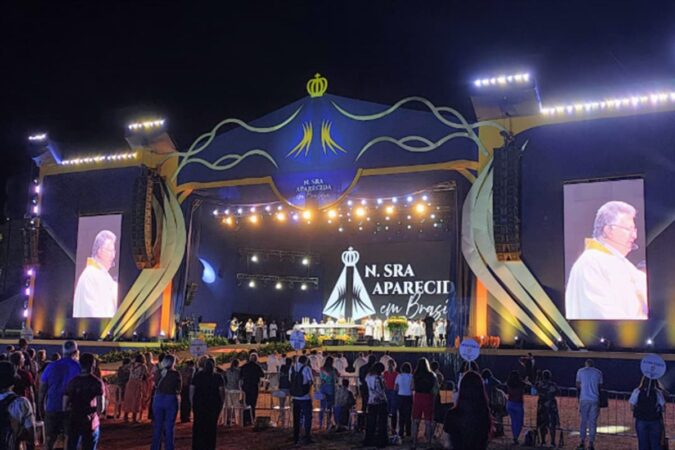 festa-de-aparecida-na-esplanada-quer-reacender-a-esperanca,-diz-paroco