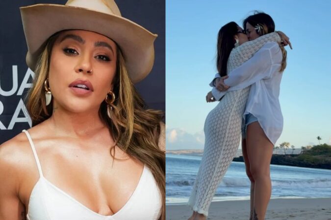 lauana-prado-sofre-ataques-homofobicos-apos-video-com-a-noiva