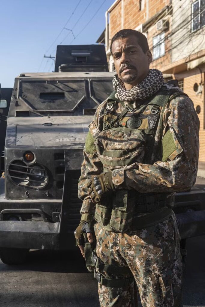 “arcanjo-renegado”:-marcello-melo-jr.-celebra-sucesso-da-serie-e-garante-novas-temporadas