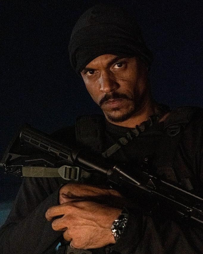 marcello-melo-jr.-fala-sobre-papel-especial-na-historia-de-lexa-e-ricardo-vianna