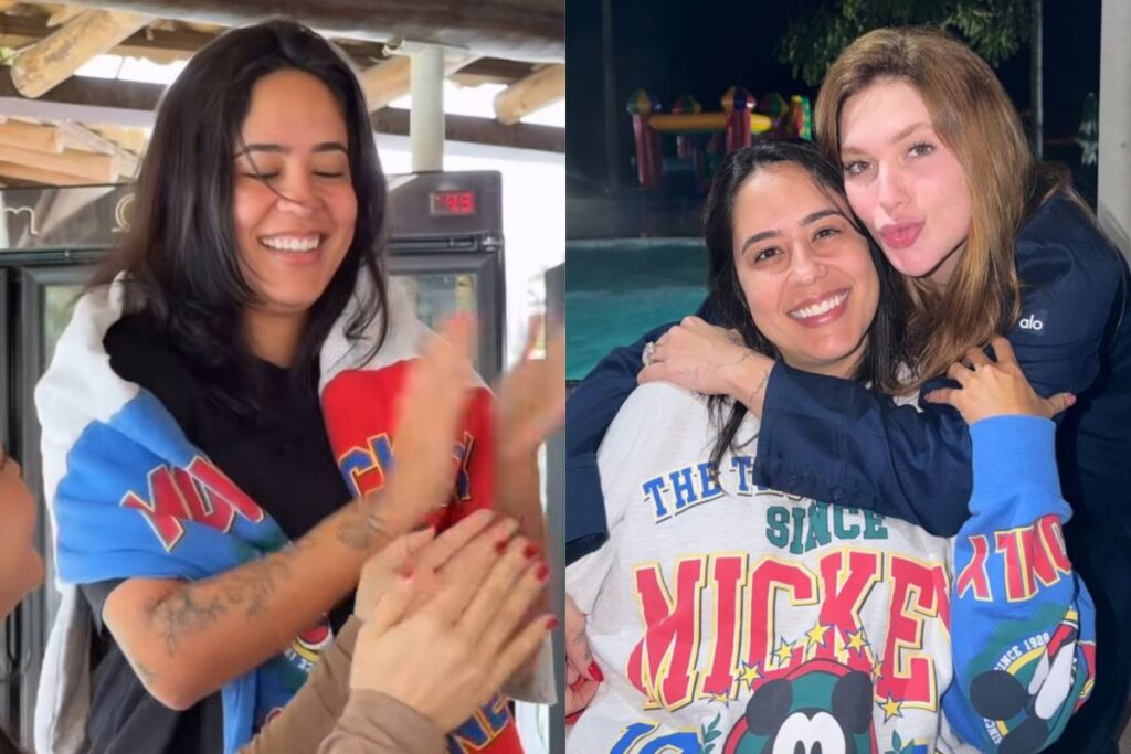 irma-de-ze-felipe-comemora-o-aniversario-na-mansao-de-virginia