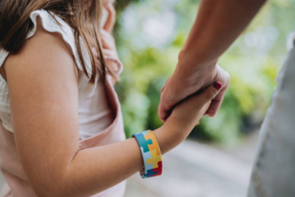 sp:-projeto-busca-barrar-mudanca-em-apoio-escolar-a-alunos-pcd