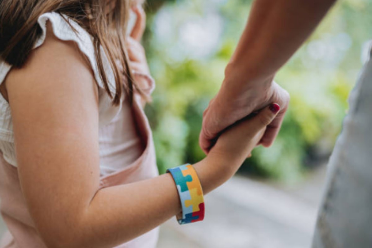 SP: projeto busca barrar mudança em apoio escolar a alunos PCD