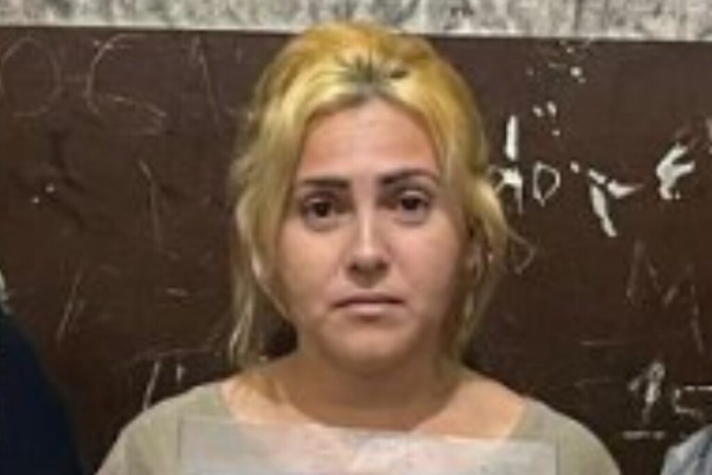 irma-gemea-de-serial-killer-foi-“conselheira”-de-crimes,-diz-policia