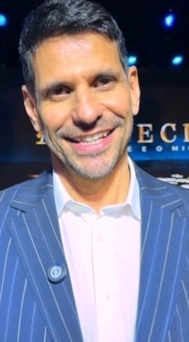 alexandre-barillari-revela-por-que-aceitou-atuar-em-“aparecida:-entre-a-fe-e-o-milagre”