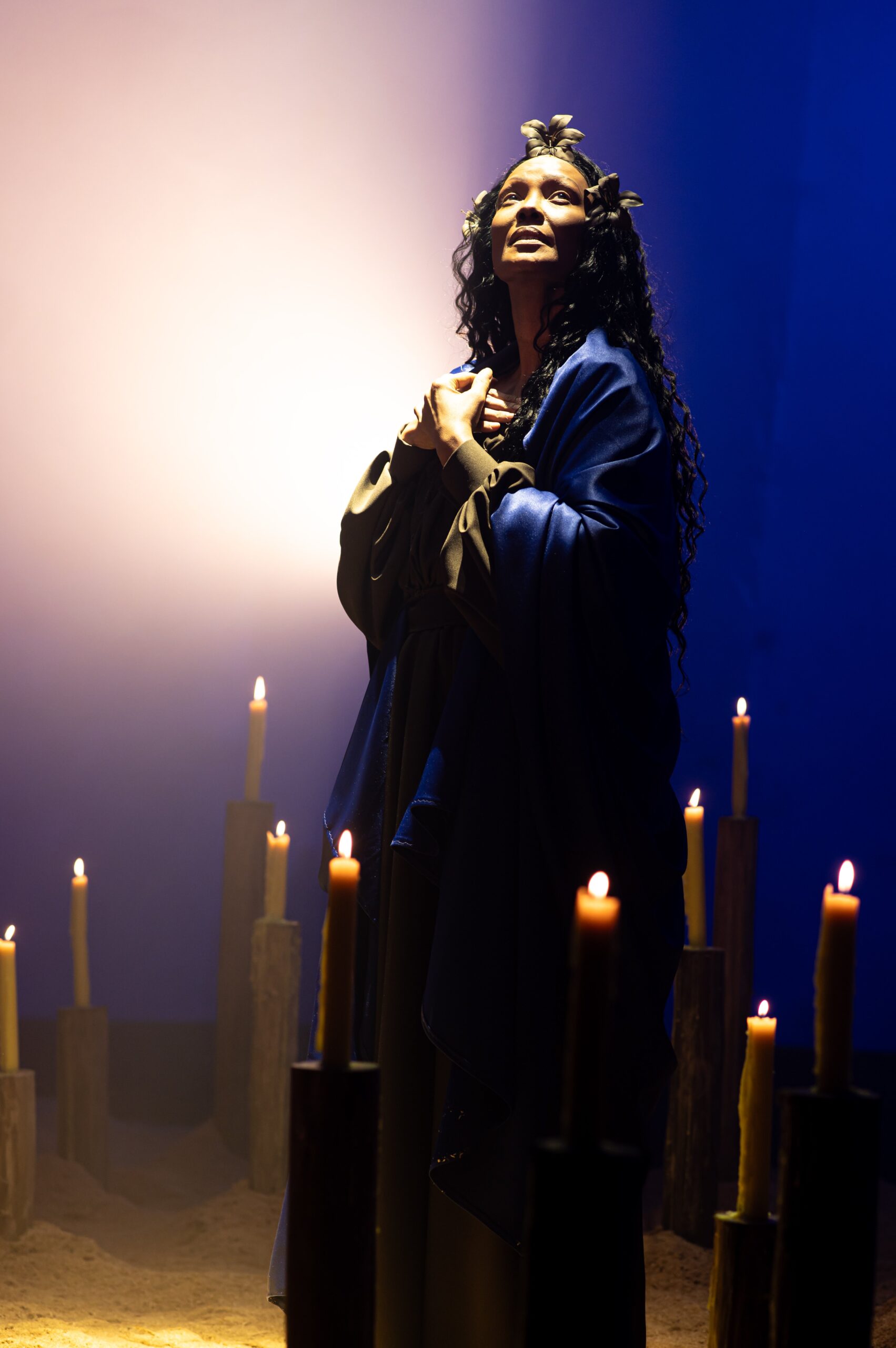 isabel-fillardis-fala-sobre-maternidade-e-superacao-ao-viver-nossa-senhora-aparecida-em-especial