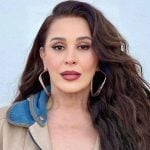 claudia-raia-sofre-fratura-no-tornozelo-e-suspende-datas-da-peca-“cenas-da-menopausa”