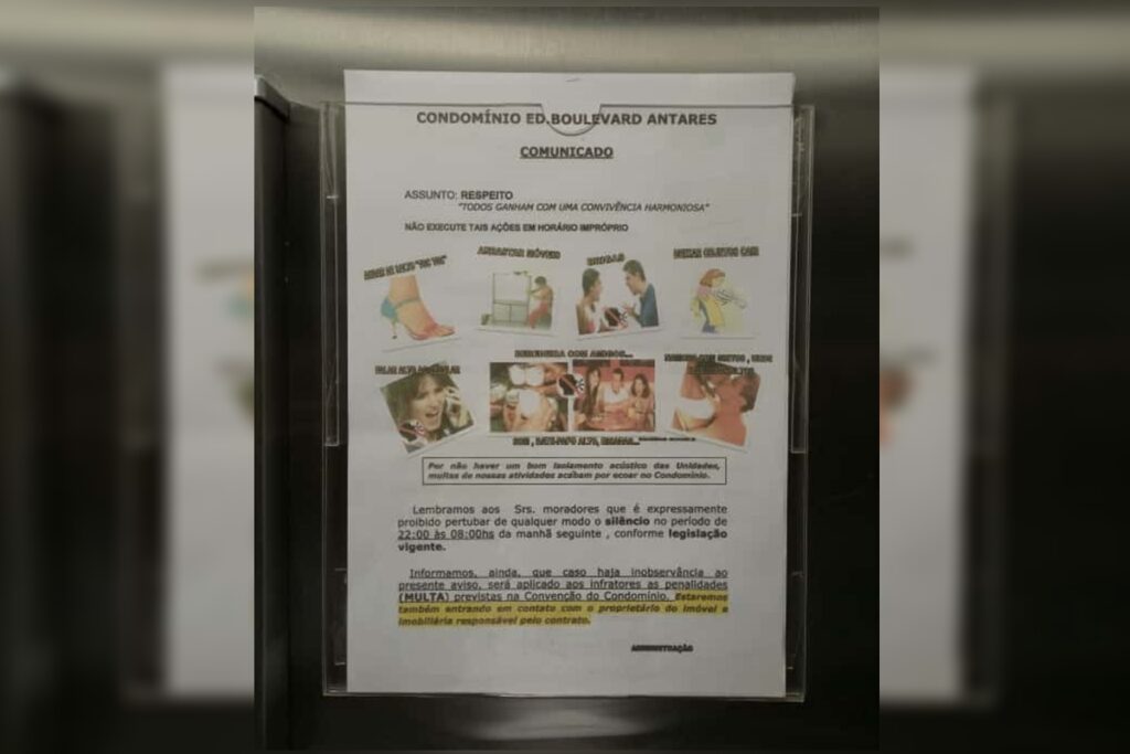 condominio-no-df-proibe-“namoro-com-urros-e-gemidos”-tarde-da-noite